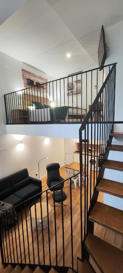 Top Duplex Nuevo A Estrenar ,Ciudad De Las Ciencias บาเลนเซีย ภายนอก รูปภาพ